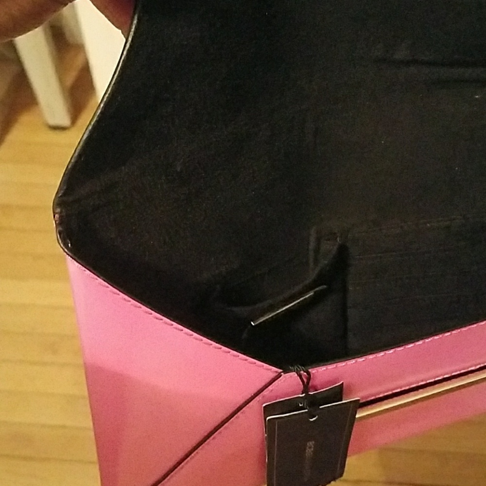 Clutch BCBG - Picture 3 of 4